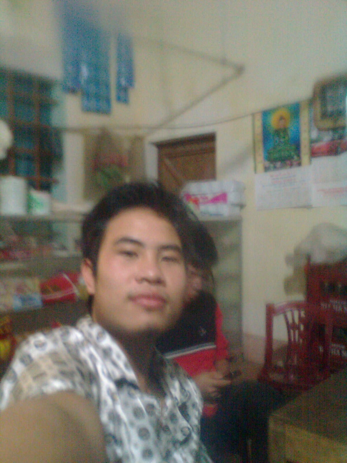 HÃ¬nh áº£nh0176[1]