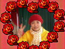 áº¢nh 0021Jt[1]